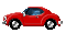 used