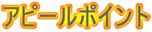 As[|Cg
