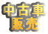 Î
̔