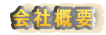 ЊTv